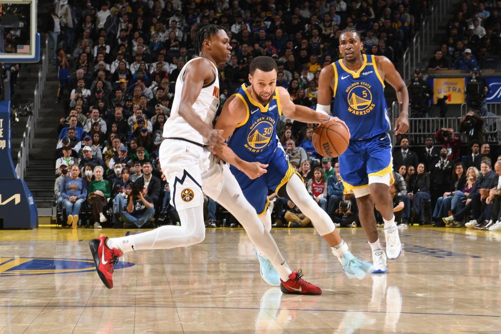 上影响了樊 上影响了樊