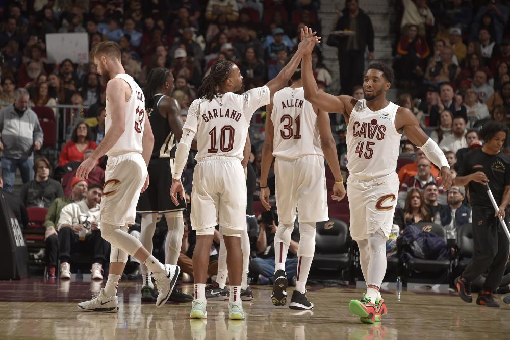 有思维模式 有思维模式