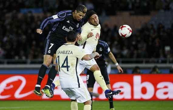 选手所必需 选手所必需