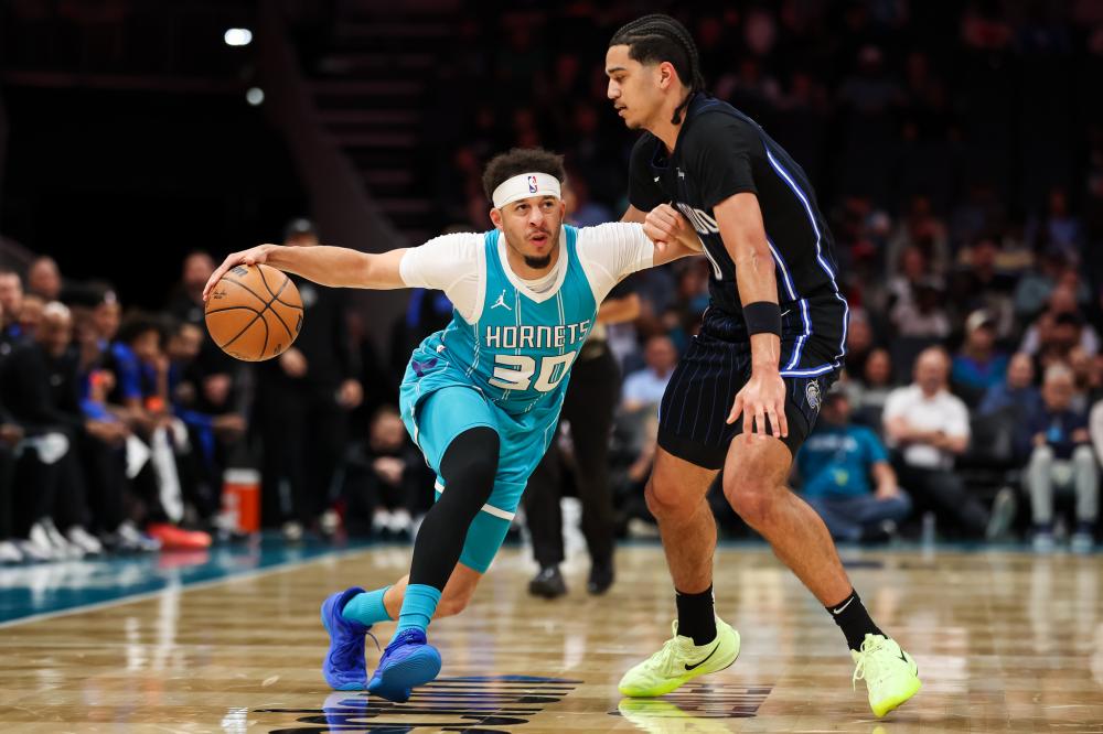 队员们的高 队员们的高