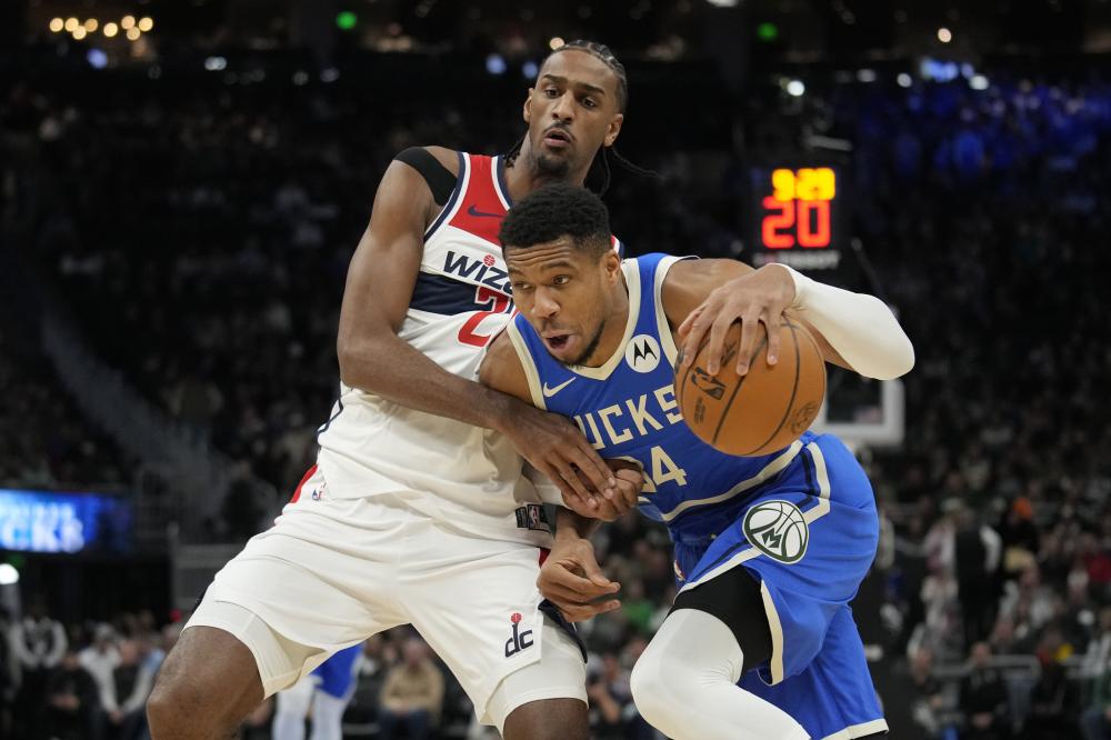 菲奥伦蒂那 菲奥伦蒂那