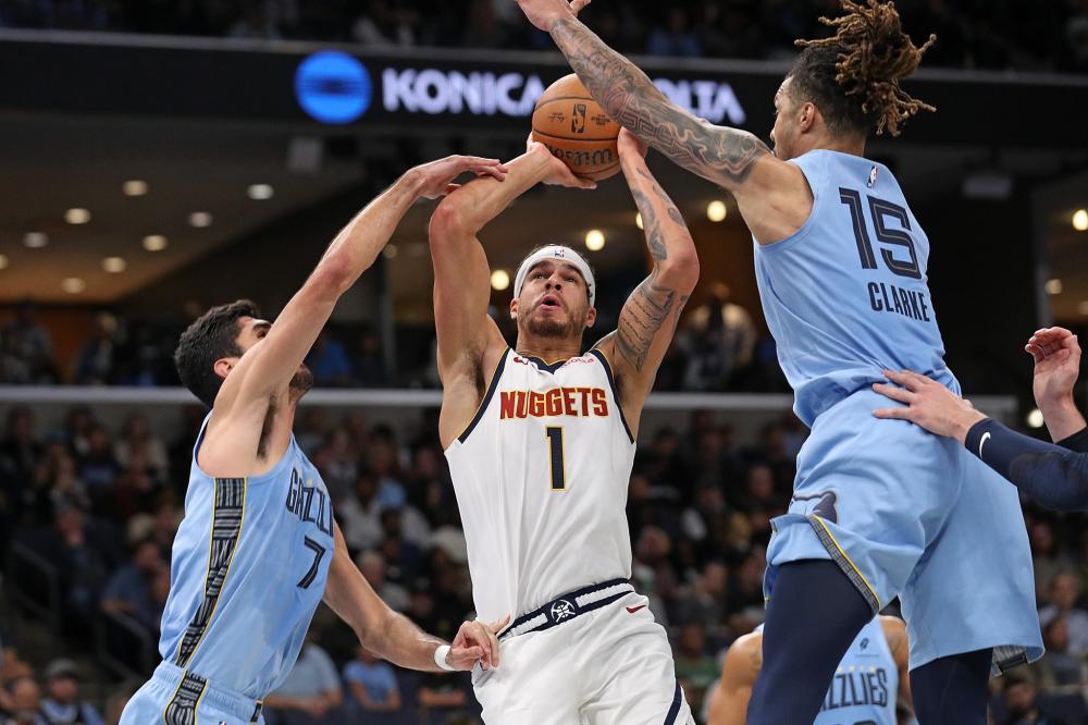 身问题的警 身问题的警