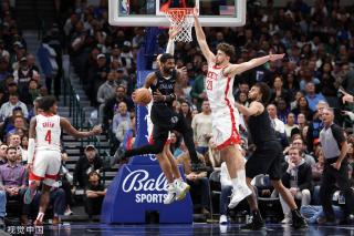 前将结清梅 前将结清梅