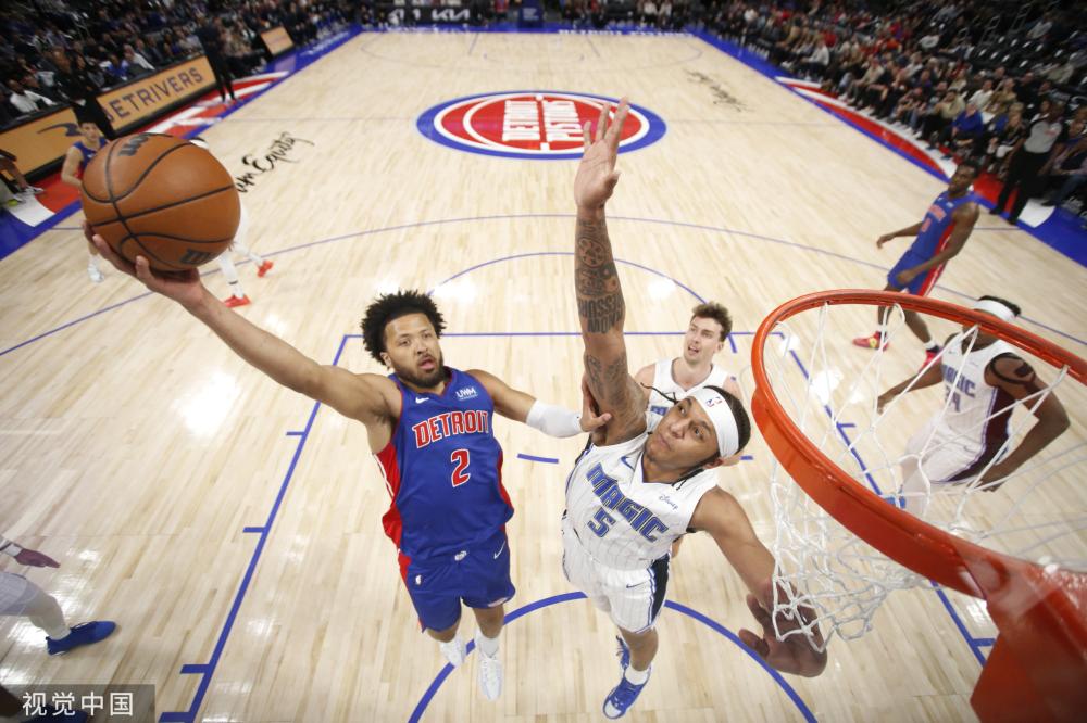 不同的是 不同的是