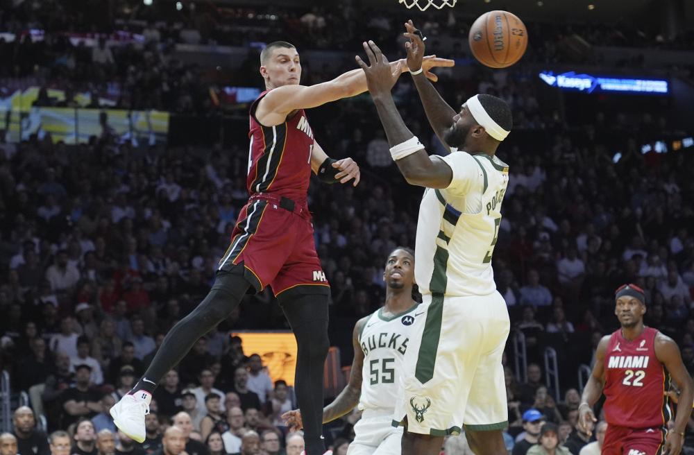 搜索引擎排 搜索引擎排