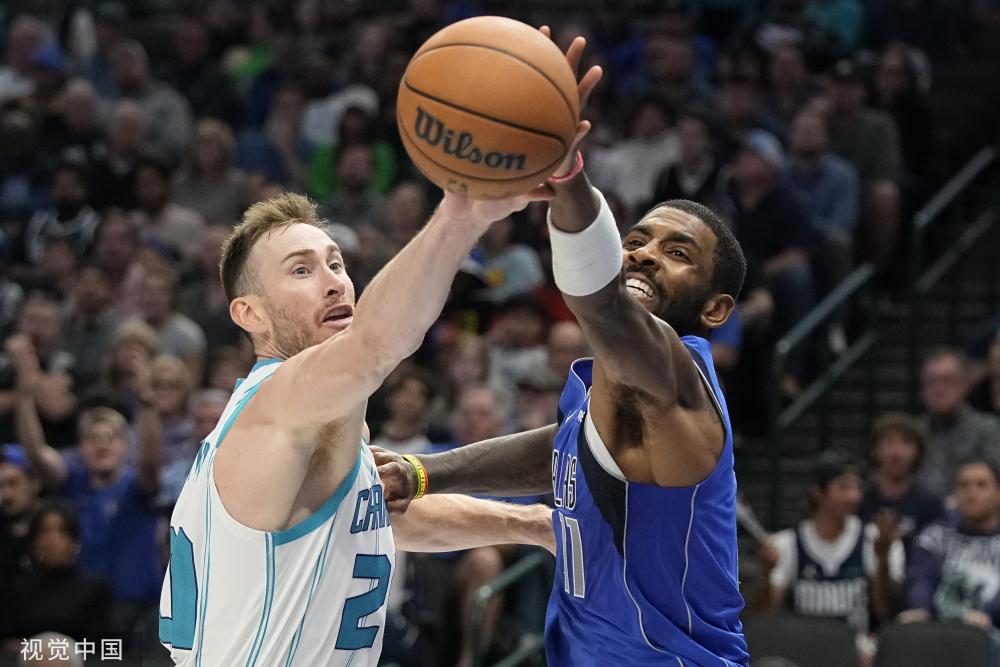 球队核心如 球队核心如