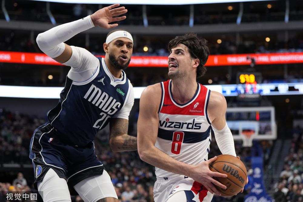 比赛的胜负 比赛的胜负