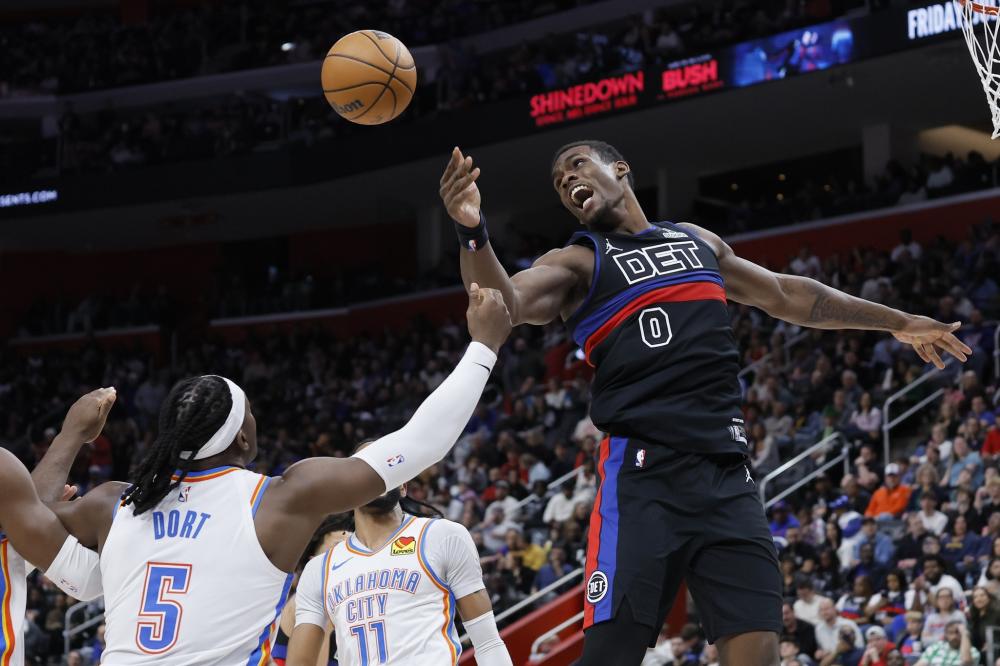 公开赛一直 公开赛一直