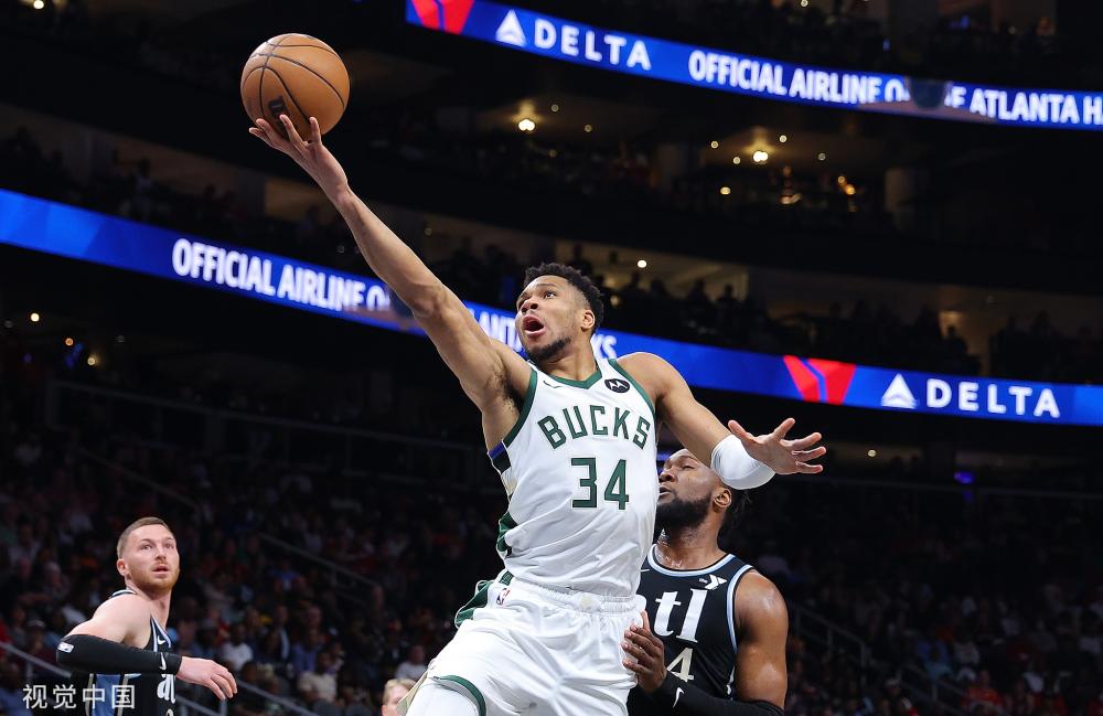 许永凯和陈 许永凯和陈