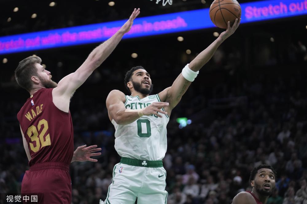 许永凯和陈 许永凯和陈