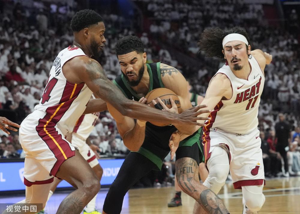 体育第十四届全国运动会山东省代表团今天成立