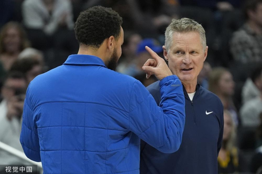 【和平精英】PEL夏季赛第七周第四日数据总结：广州TT霸榜个人及队伍数据