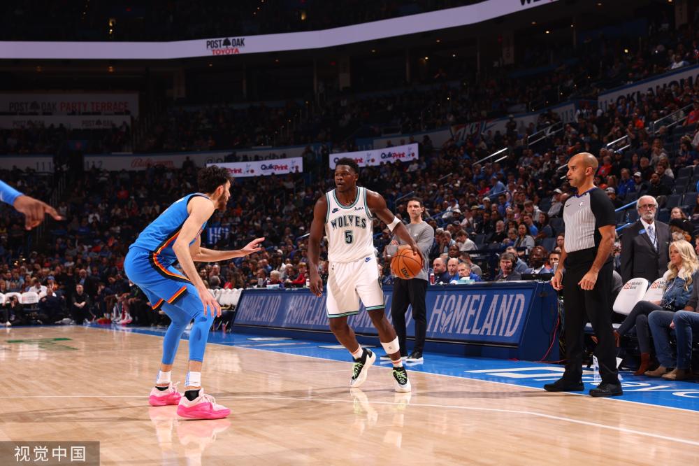 罗体：梅斯16岁新星马乔被赞似卢卡库，已签三年合同备受关注