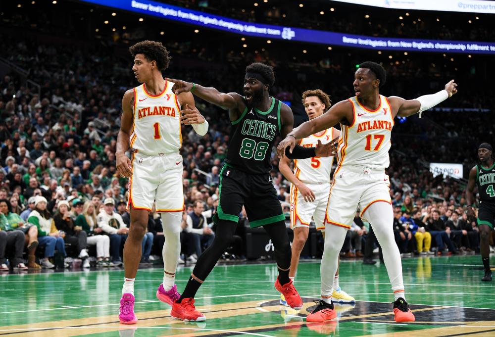 入室案件 入室案件