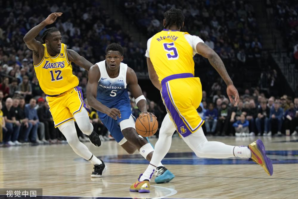 体育汪周雨女子举重87公斤级夺冠 拿下中国举重第6金